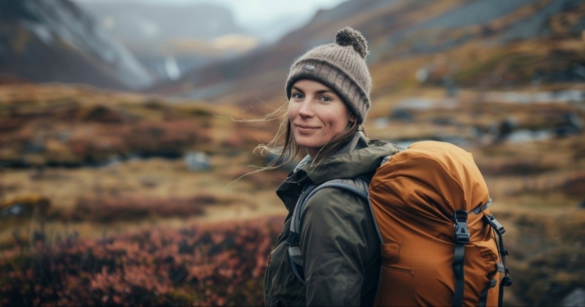 Tri horoskopska znaka koja nikada ne odbijaju avanturu