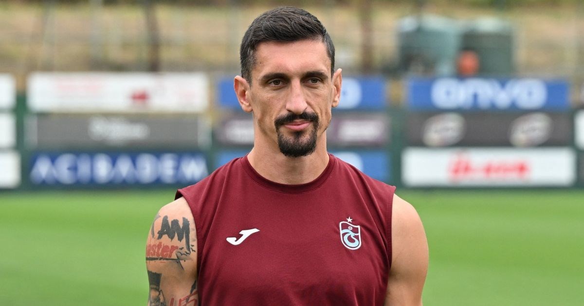 Crnogorac zabranio suigračima da pozdravljaju Cakira zbog transfera u Galatasaray