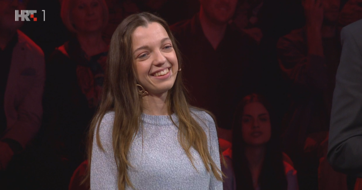 Gledatelji nakon sinoćnje Superpotjere: "Svaka čast curi, ali kviz se jako namješta"