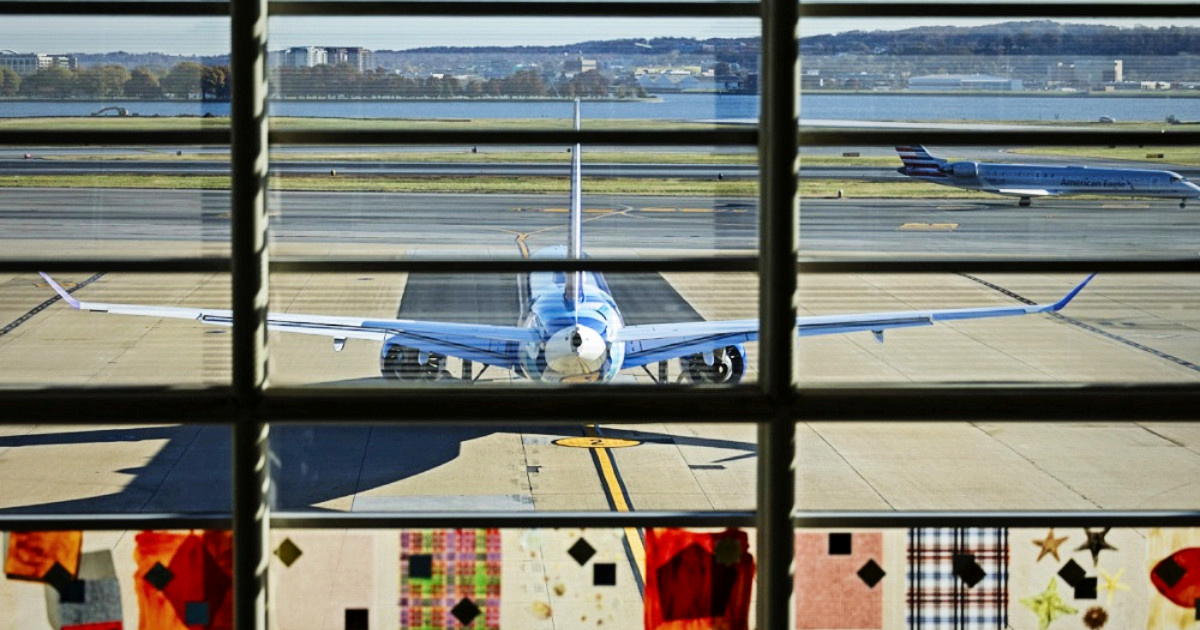 Turisti masovno prestaju ići u Ameriku