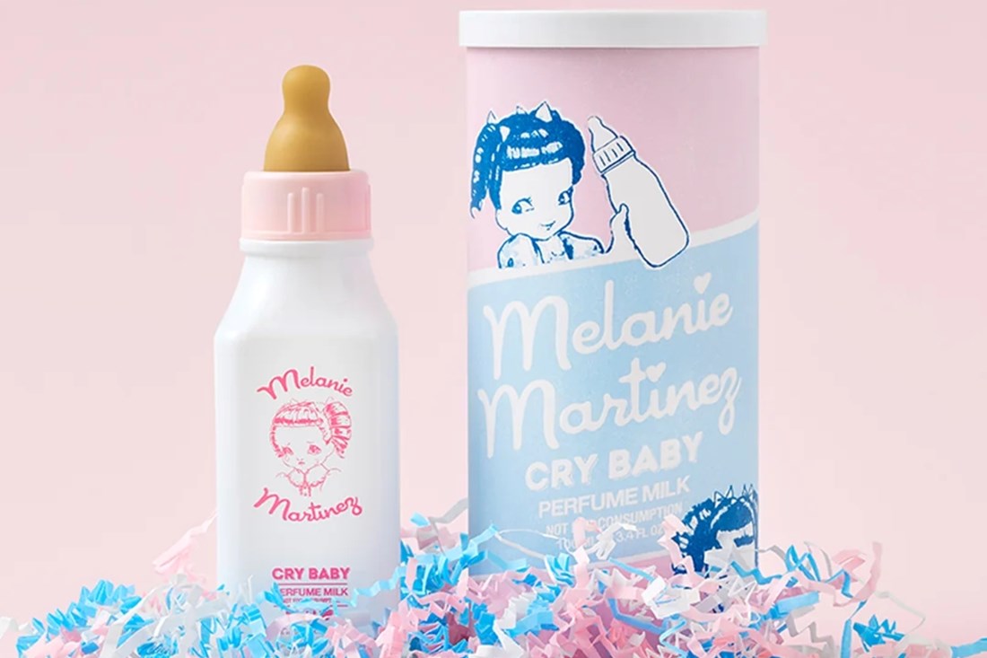 Pet godina se čekao, sada se opet rasprodao - parfem koji je postao opsesija