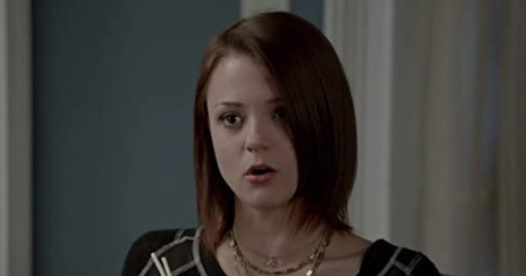 Glumica teško ozlijeđena nakon što je na nju naletio kamion koji je prevozio cement