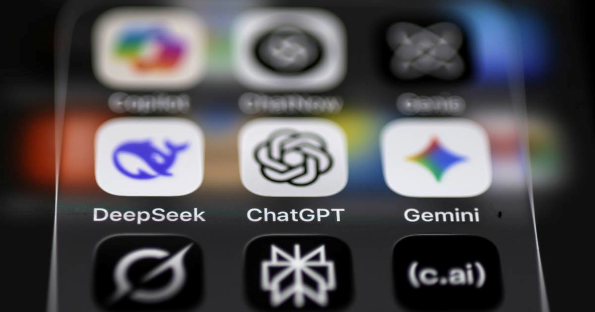 Šef Googlea: AI je koristan, ali sklon pogreškama