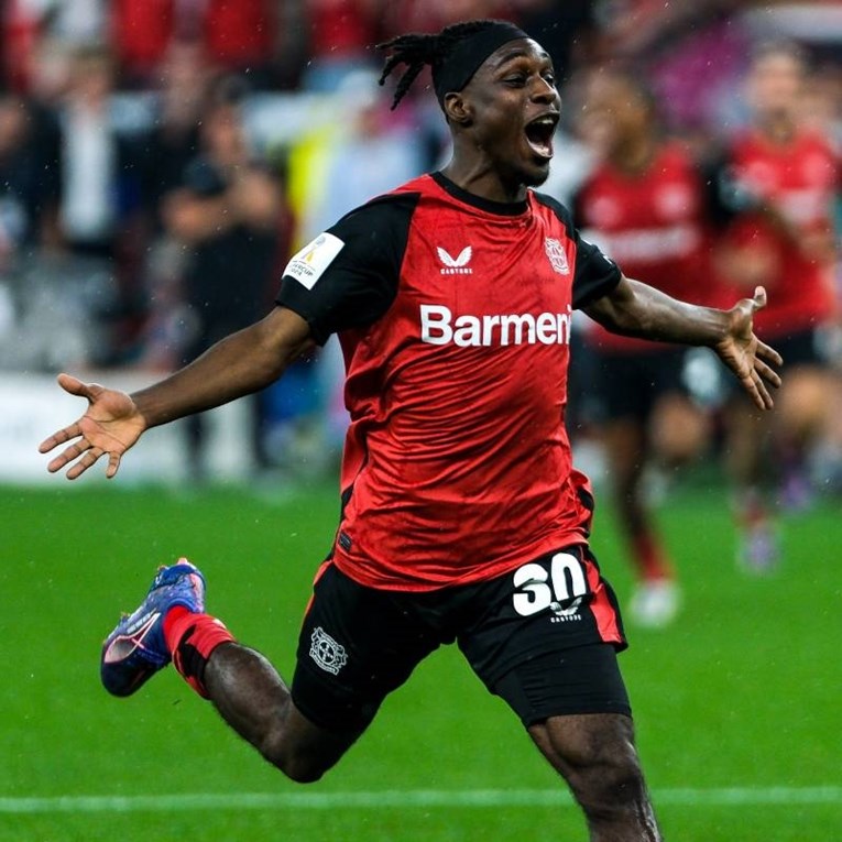 Liverpool završio prvi ljetni transfer