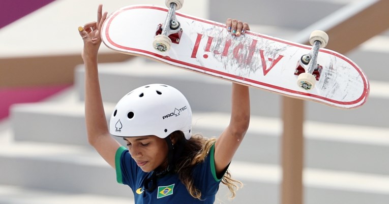Brazilski političar šokirao izjavom da su 13-godišnjaci dovoljno zreli za rad