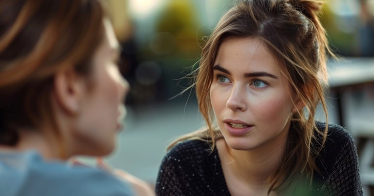 Uvijek su iskreni: Ovi horoskopski znakovi reći će vam sve u lice