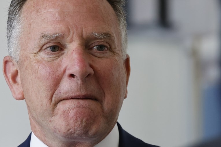 Witkoff na sastancima s Putinom koristi prevoditelje Kremlja. Izvor: Jeb*ni idiot