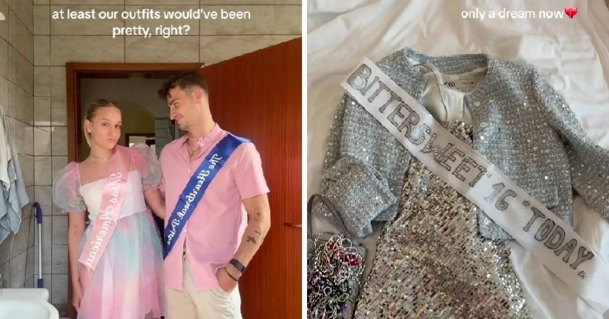 Fanovi Taylor Swift snimili kostime koje su htjeli nositi u Beču, TikTok je pun videa