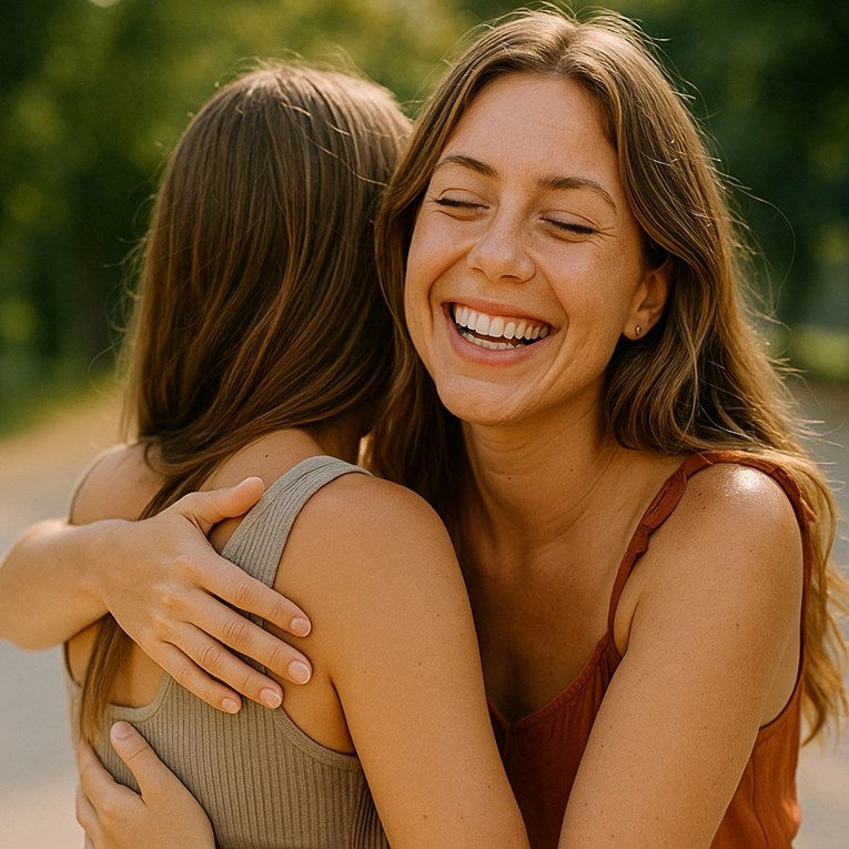 Horoskopski znakovi koji najlakše sklapaju prijateljstva