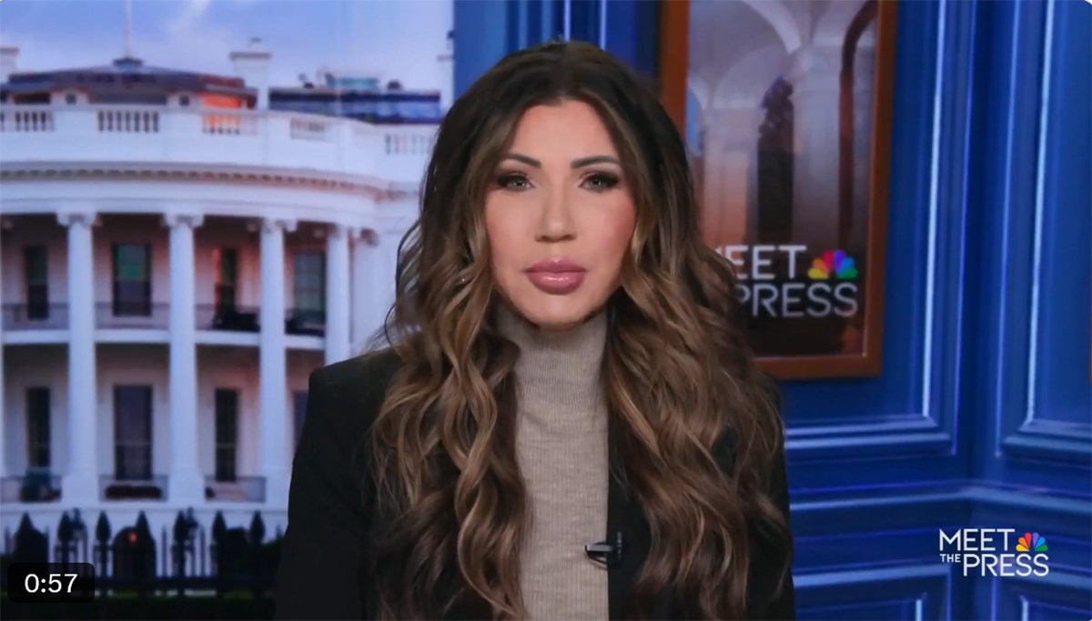 Američka ministrica: Osumnjičenik za napad na Nacionalnu gardu radikaliziran u SAD-u