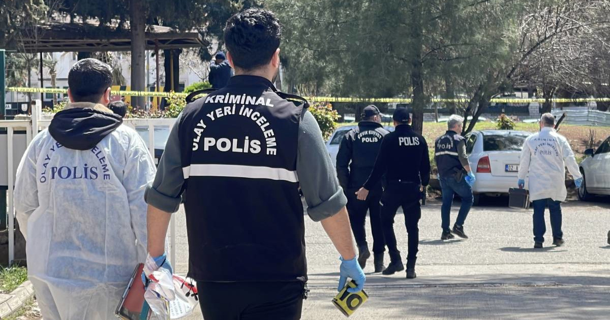 Učenik u školi u Turskoj ubio devet i ranio 13 osoba. Nakon toga je ubio i sebe