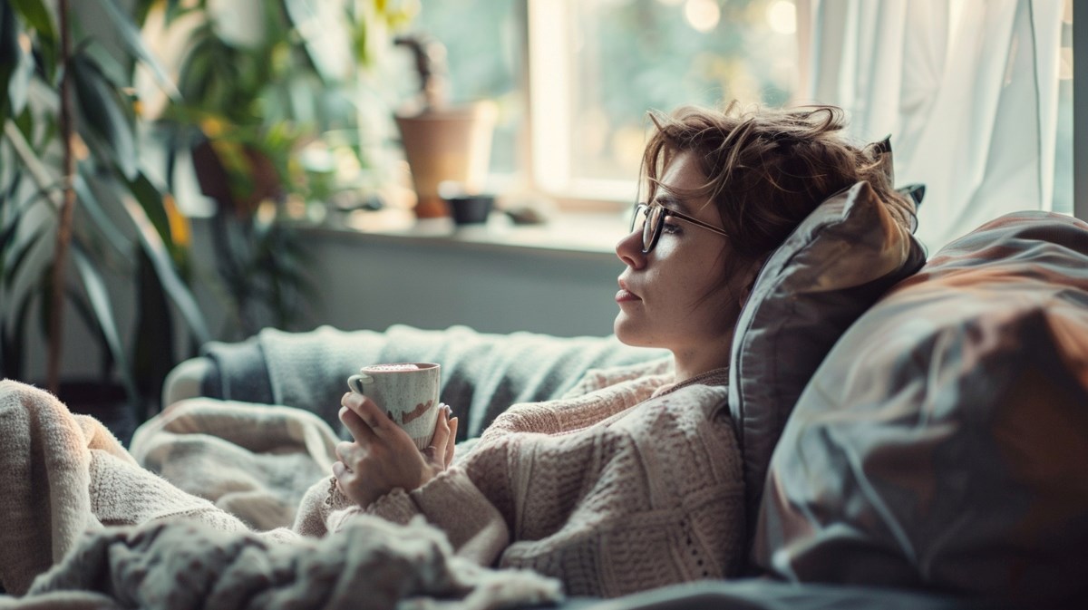 Horoskop za nedjelju: Emocije divljaju, poruke kasne, a vi sanjate bijeg od svega