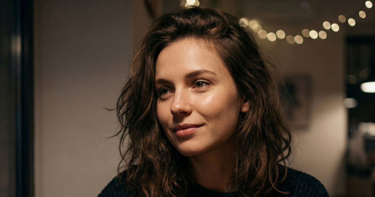 Horoskopski znakovi koji će uskoro nekome potpuno pomutiti razum