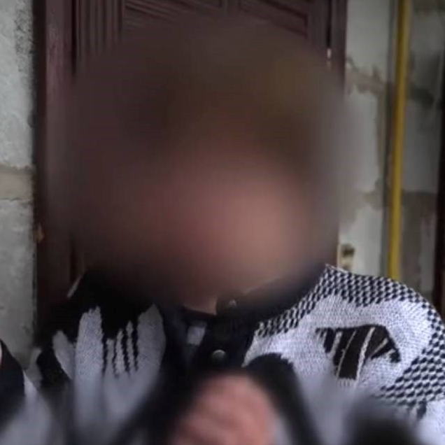 UN traži nezavisnu istragu silovanja u Ukrajini
