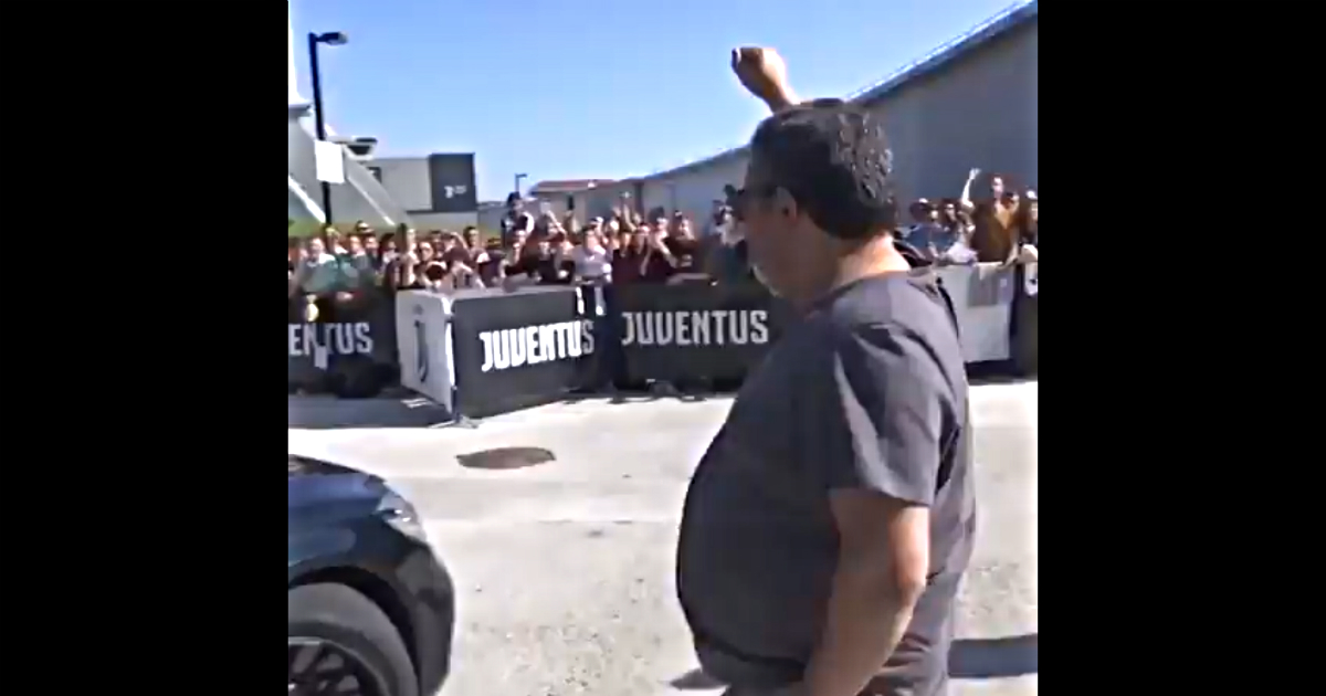 Raiola: De Ligt u Barci? Ni Walt Disney se ne bi toga dosjetio