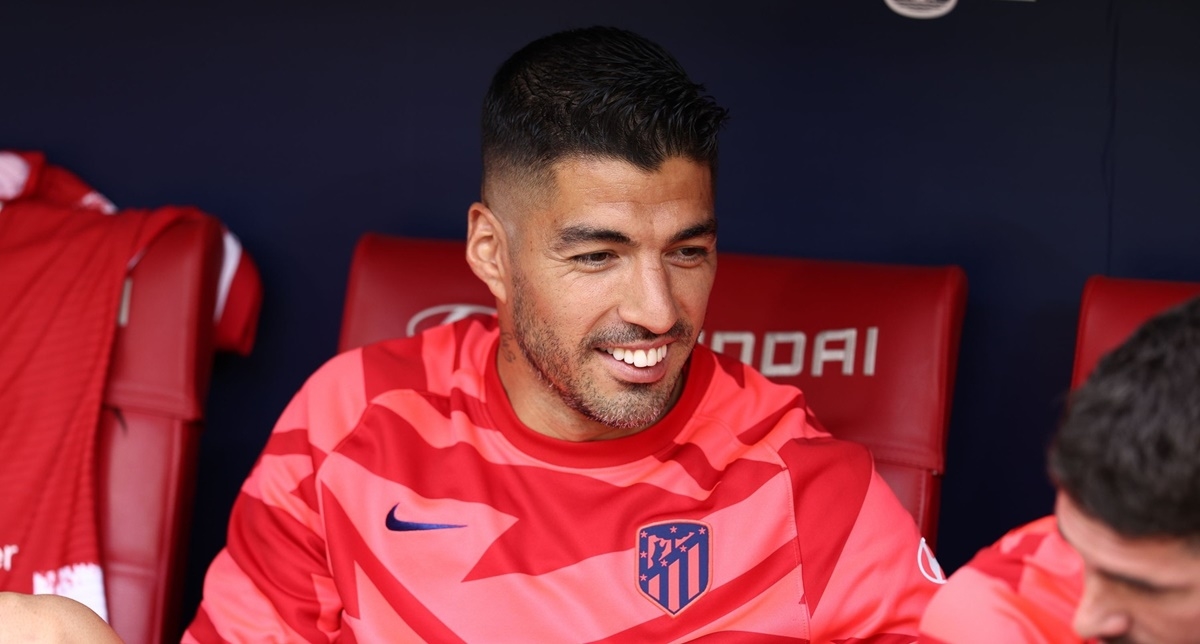 Prije dvije godine je potjeran iz Barcelone, a sad se želi vratiti