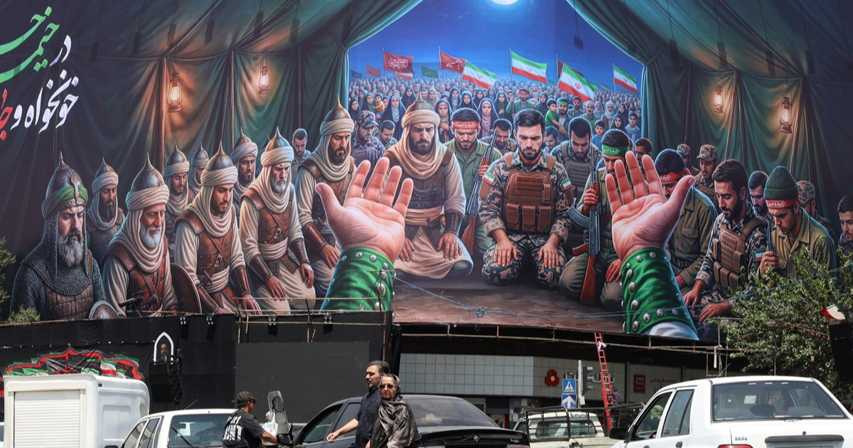 Iran: Jedan sporazum neće izbrisati desetljeća nepovjerenja prema SAD-u