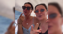 VIDEO Nina Badrić prisjetila se Olivera, sa sestrom Sunčicom zapjevala njegov hit