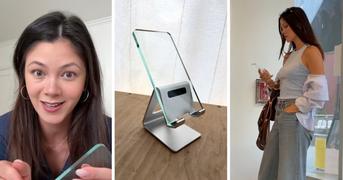 Ovaj beskorisni mobitel se rasprodao. Ljudi su zgroženi