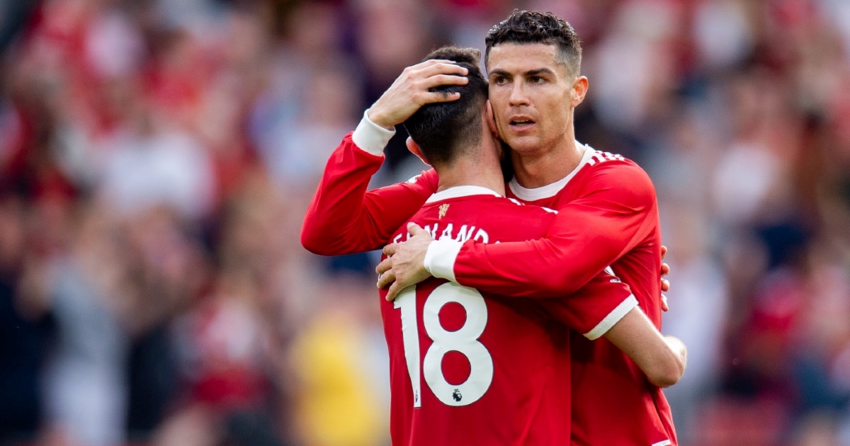 Barcelona uzima Lewandowskog, a Ronaldo ide u Bayern? Postoji i plan B