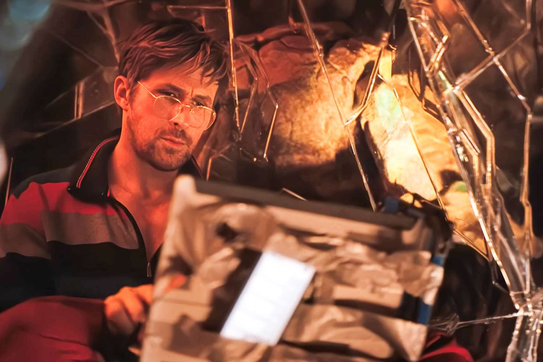 Projekt Spasitelj je film kakav se već dugo nije mogao vidjeti u kinima