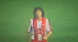 Mihajlović 1988. objasnio zašto nije došao u Dinamo