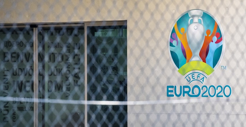 Mijenja se plan za Euro 2021. Uefa popušta pod pritiskom nekoliko reprezentacija
