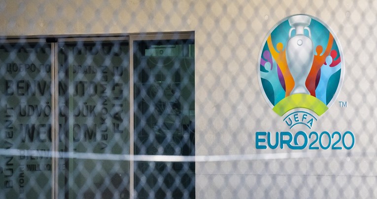 Mijenja se plan za Euro 2021. Uefa popušta pod pritiskom nekoliko reprezentacija