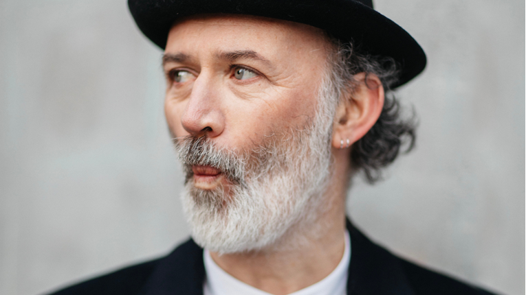 Irski komičar Tommy Tiernan iduće godine dolazi u Zagreb