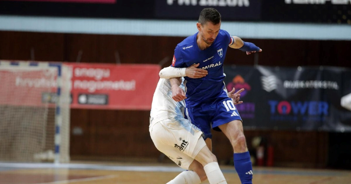 HMNK Rijeka o krvničkom prekršaju svog igrača: Ružno je čitati komentare