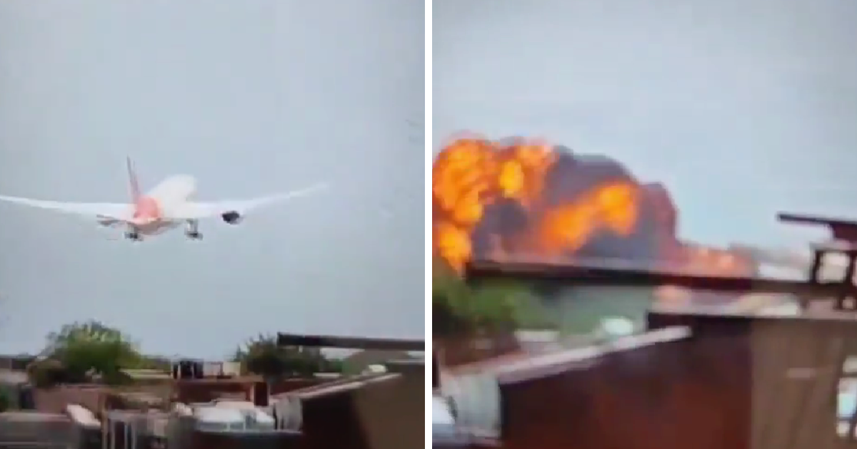 Utvrđen uzrok pada Boeinga. Jedan pilot pitao drugog zašto je isključio gorivo