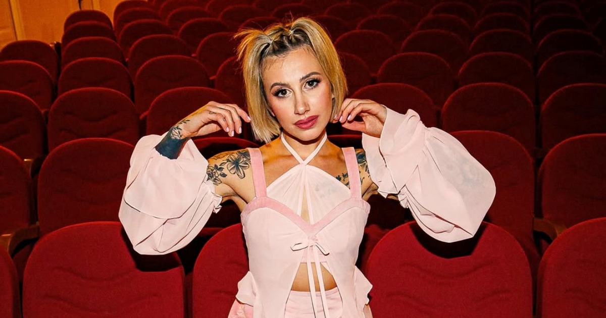 Reakcije Hrvata na pjesme za Doru 2026.: "Stela Rade je skroz promašila, propali smo"