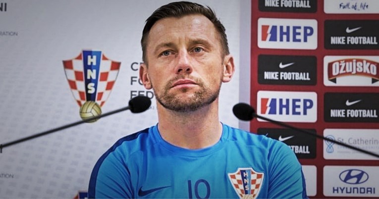 Olić: Petković ima sve kvalitete vrhunskog napadača, ali mora biti sebičniji