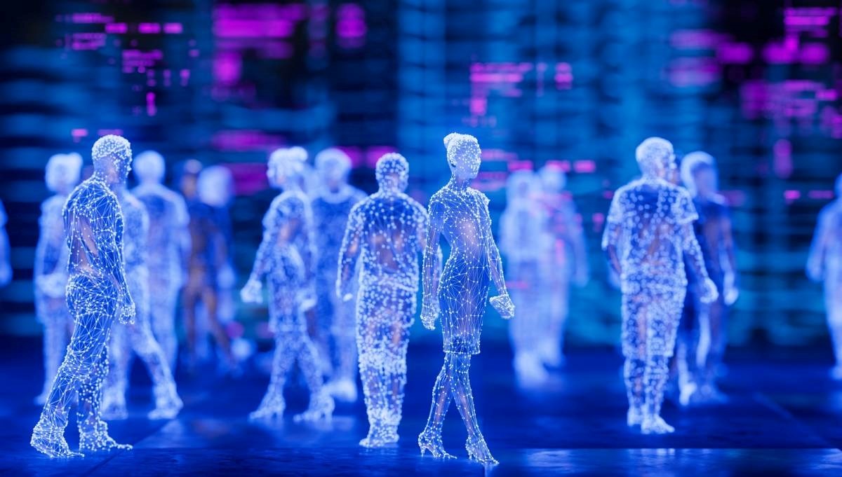 Istraživanje: Nova otkrića u fizici ukazuju na to da živimo u simulaciji