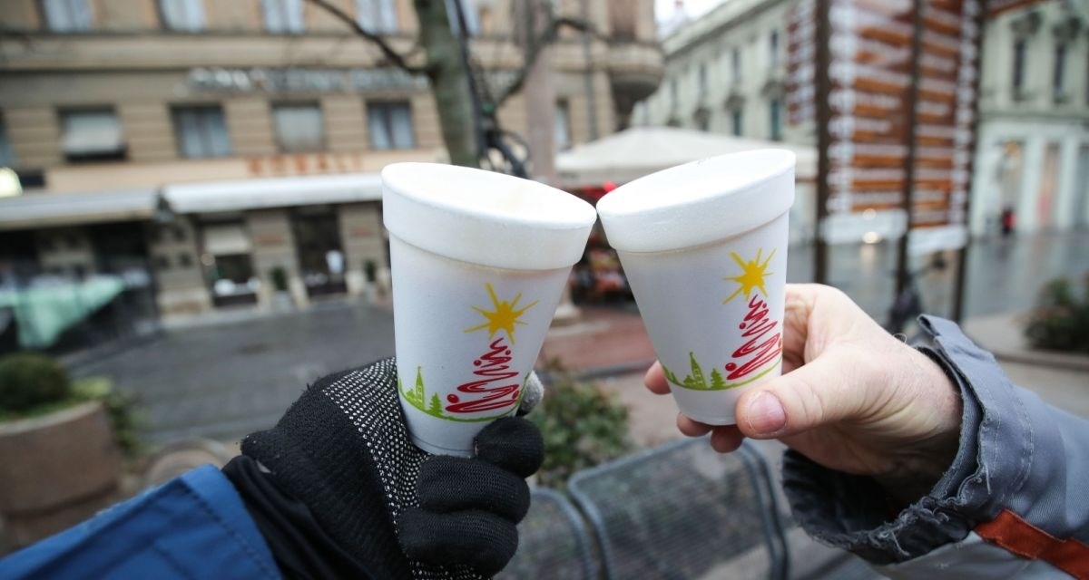 Doznajemo: Ako brojke ostanu iste, od ponedjeljka otvaranje teretana i kave za van