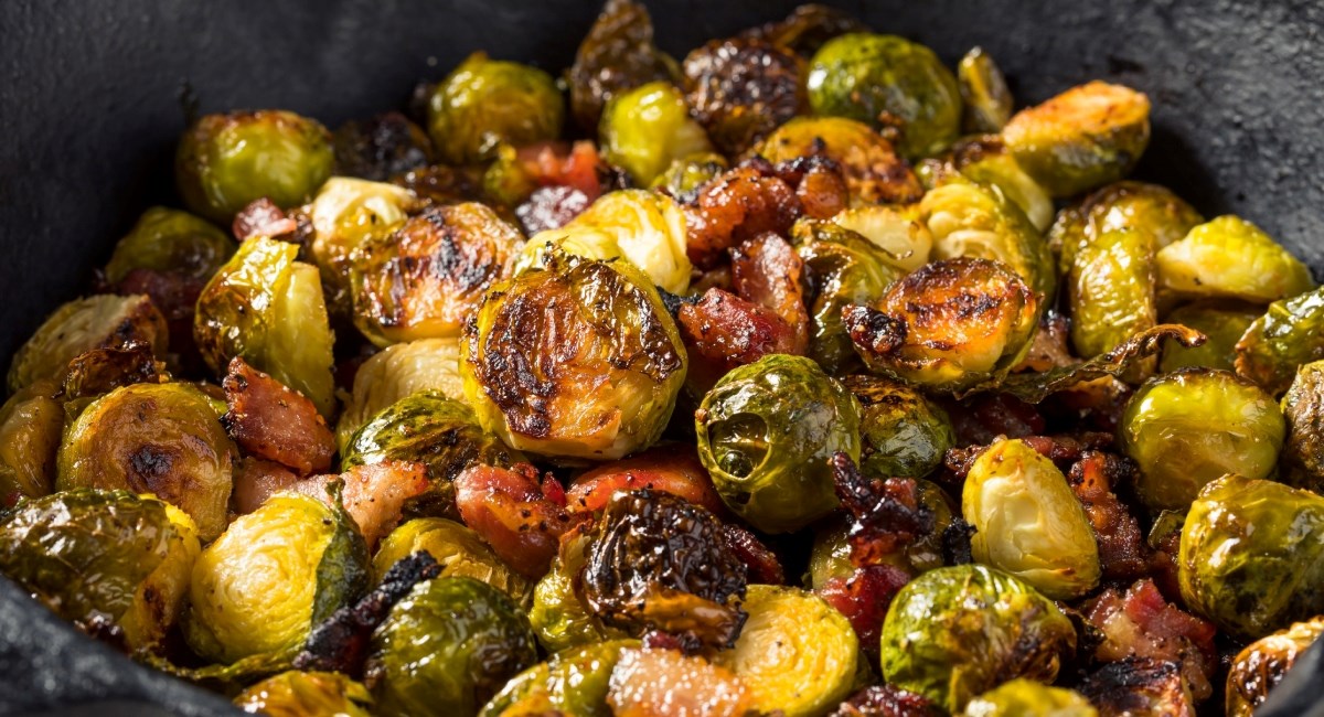 Zaboravite na kuhanje: Ovo je jedini ispravan način pripreme prokulica