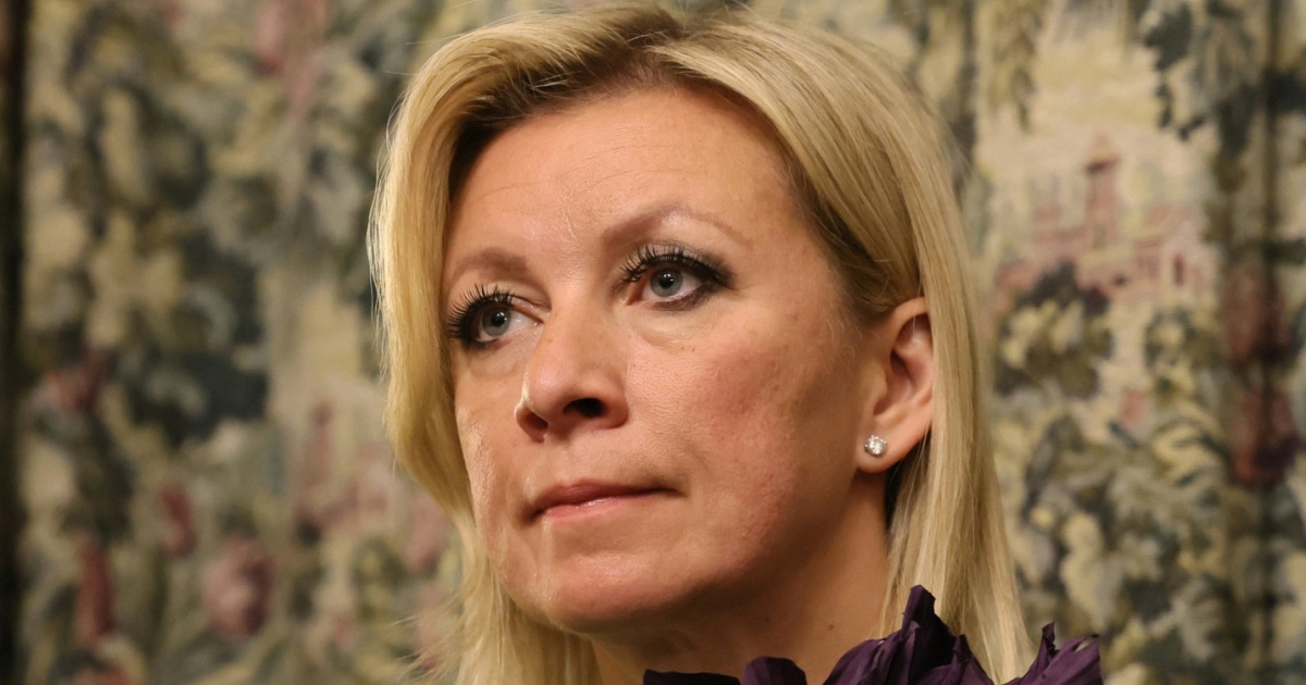 Rusija prijeti EU "bolnim odgovorom"