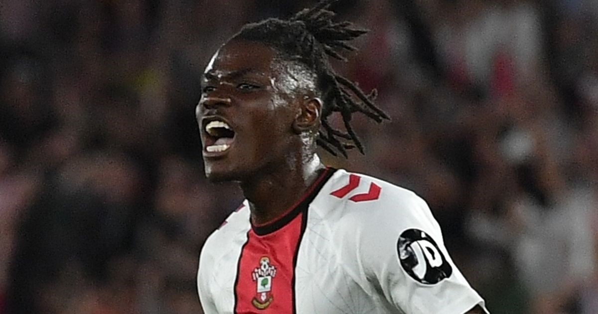 Chelsea doveo 19-godišnjaka za 57 milijuna eura i potpisao s njim na sedam godina