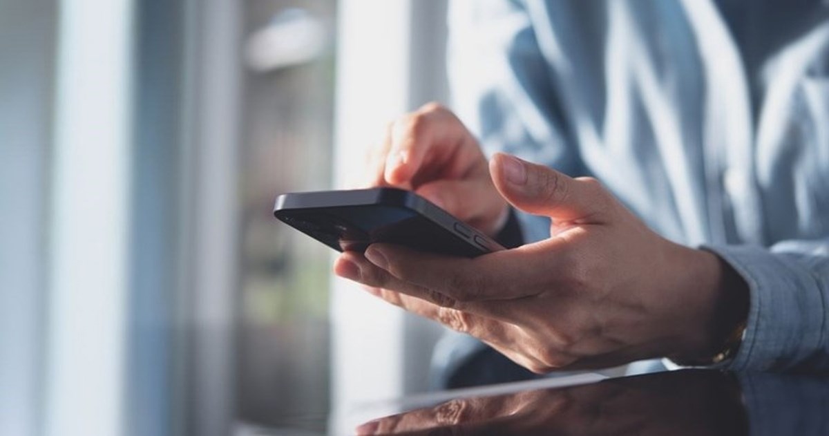 Trogiraninu preko aplikacije ukrali 15.000 eura s računa