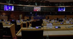 Ministri financija članica EU: Digitalne platforme će plaćati pravedni udio poreza
