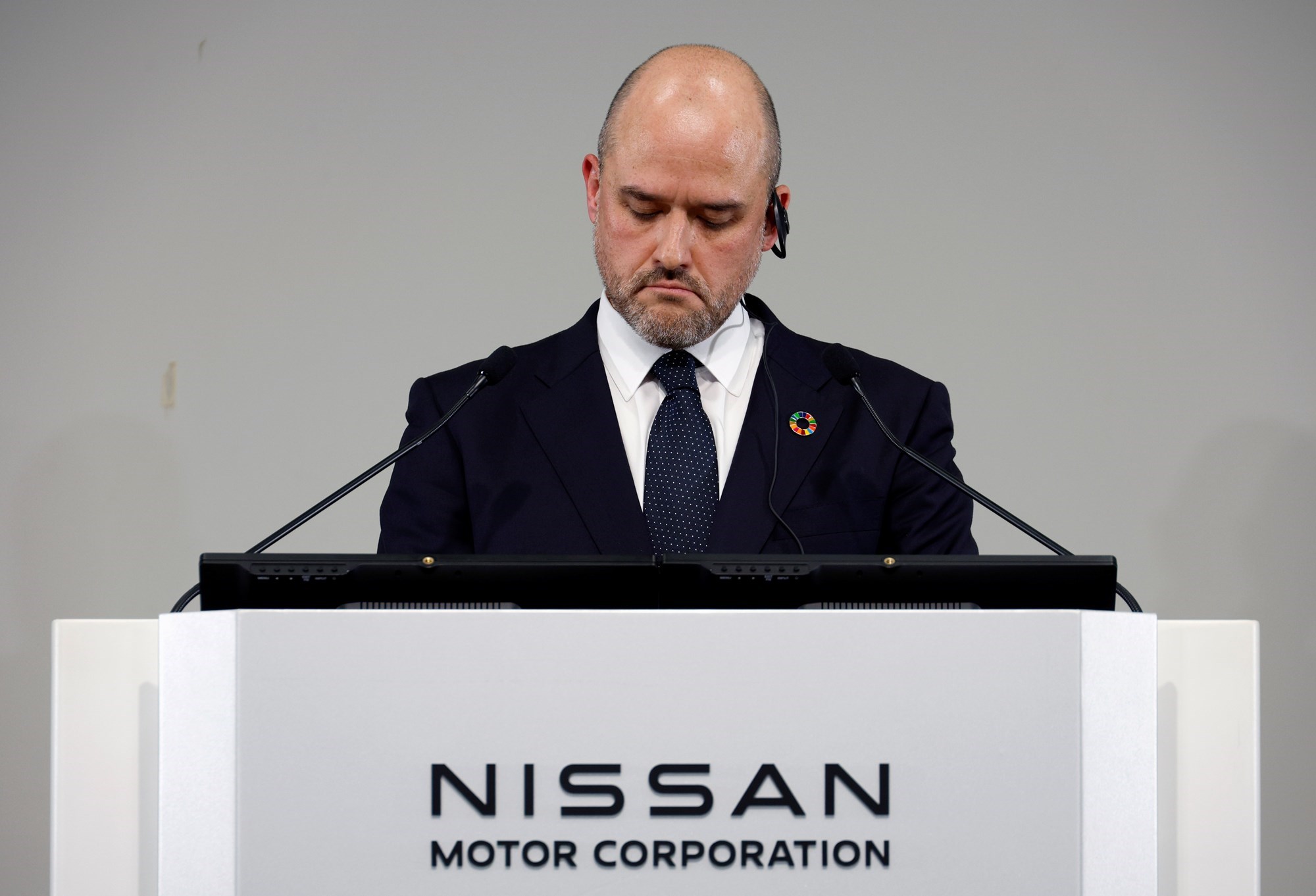 Nissan reže troškove: zatvara se čak sedam od 17 tvornica širom svijeta