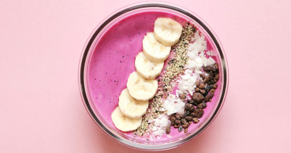 Kako dodani šećer u hrani neprimjetno šteti vašoj jetri