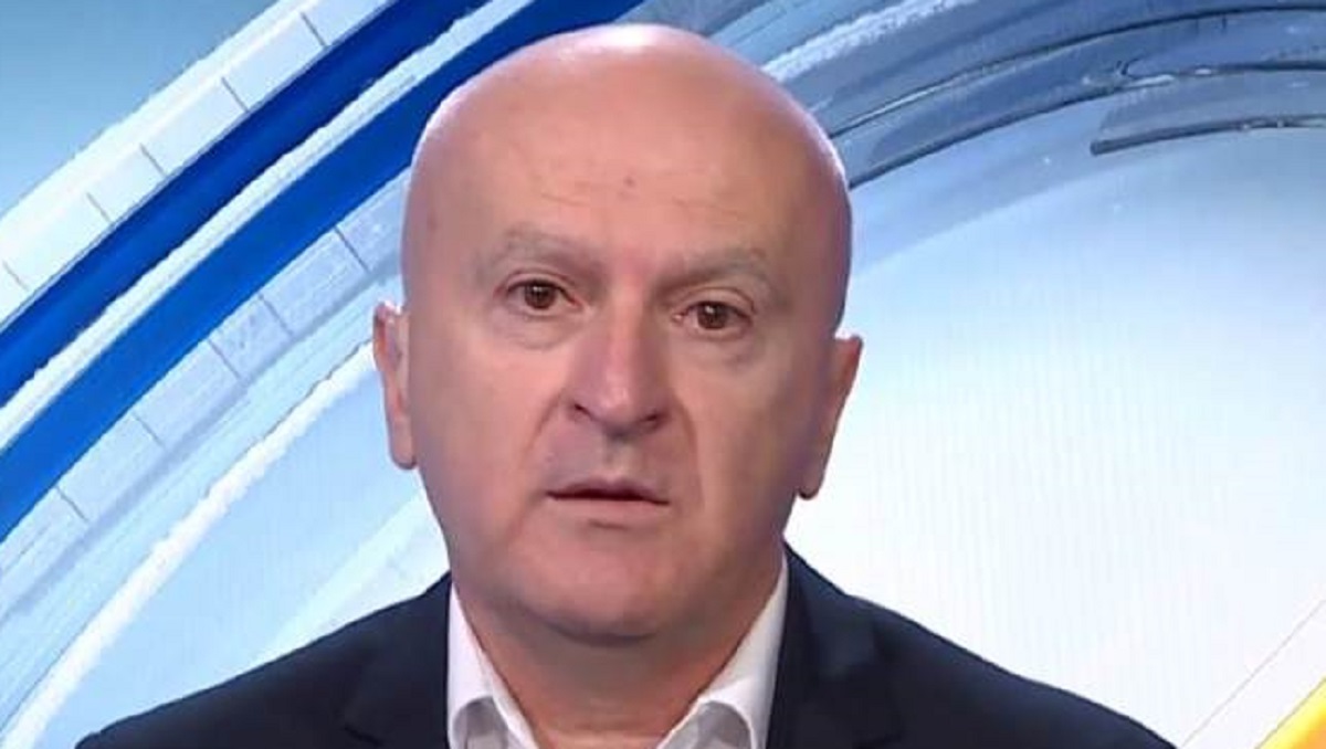 Matić: Nema šanse da u Vukovaru bude manje od 5-10 tisuća ljudi, tko će to razdvojiti