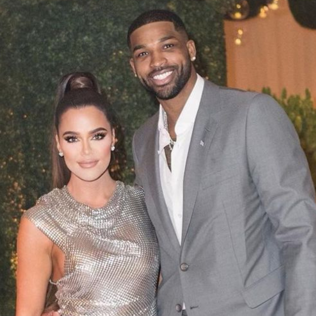 Khloe Kardashian bivšem koji ju je varao čestitala rođendan: Mama je ponosna na tebe