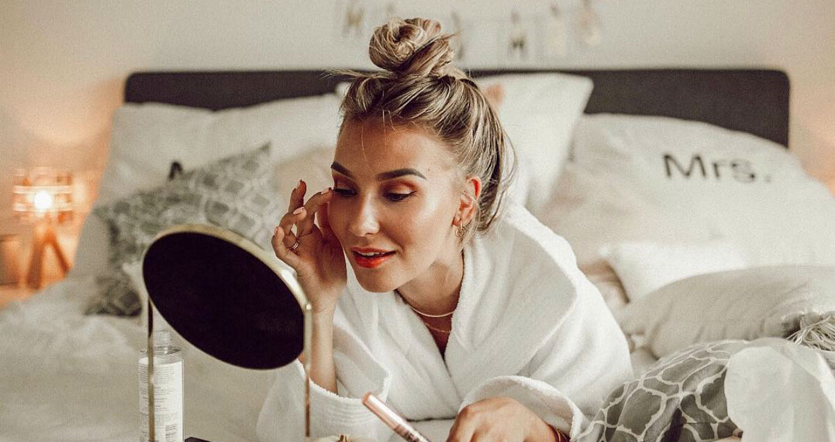 Pet beauty proizvoda koje većina žena koristi potpuno krivo