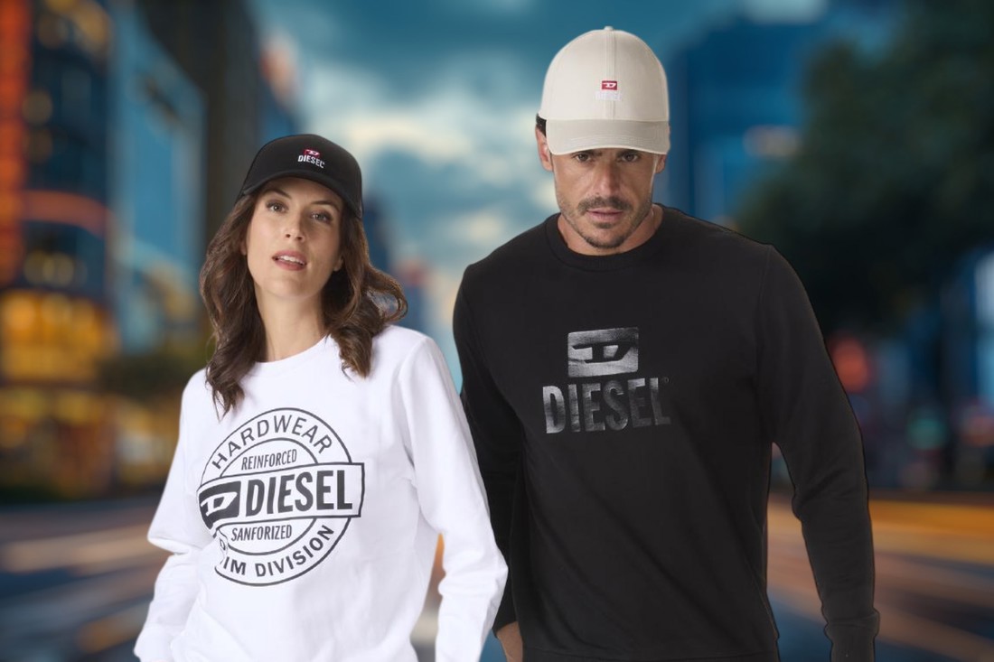 Diesel stigao u Eurospin, cijene od 19,99 eura