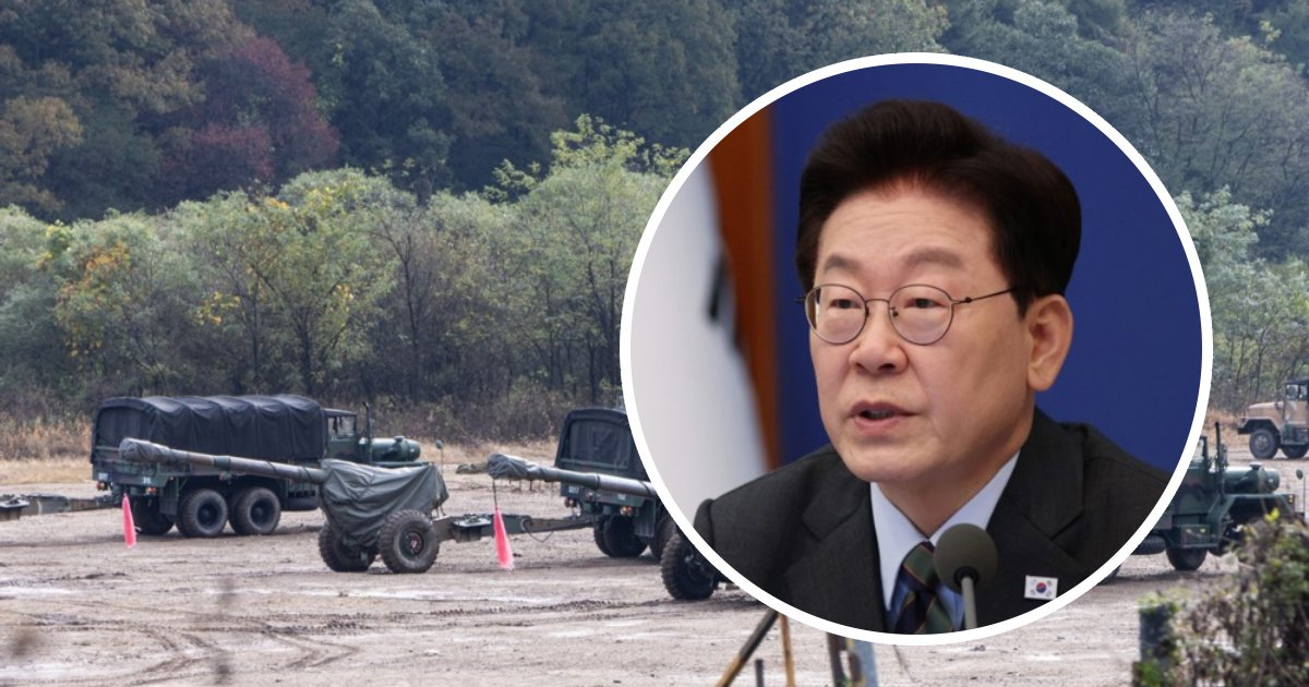 Južna Koreja zaprijetila Sjevernoj: "Odlučno ćemo vas kazniti"