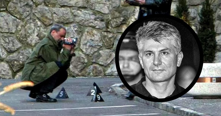 Prije 21 godinu usred Beograda ubijen je Zoran Đinđić