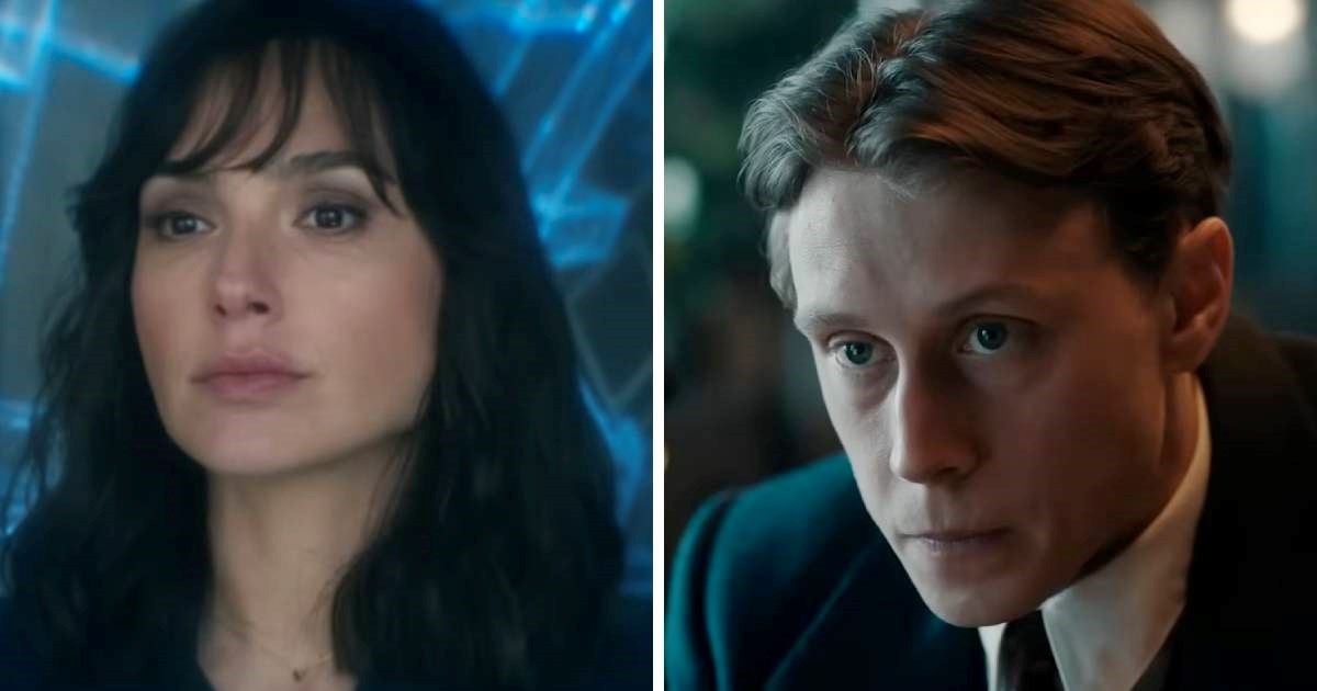 Deset najboljih špijunskih filmova i serija na Netflixu