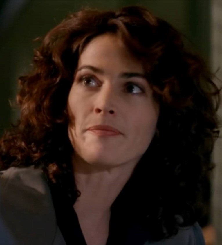 Glumica i njezin muž uhićeni nakon fizičkog sukoba, napala ga smrtonosnim oružjem